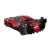 Auto Zdalnie Sterowane R/C SP83966 Smily Play