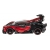 Auto Zdalnie Sterowane R/C SP83966 Smily Play