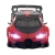 Auto Zdalnie Sterowane R/C SP83966 Smily Play
