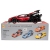 Auto Zdalnie Sterowane R/C SP83966 Smily Play