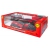 Auto Zdalnie Sterowane R/C SP83966 Smily Play