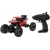 Auto Terenowe Sterowane Pilotem R/C Czerwone SP83977 Smily Play