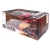 Auto Terenowe Sterowane Pilotem R/C Czerwone SP83977 Smily Play