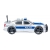Auto Policja Światło Dźwięk SP83987 Smily Play / Winfun