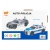 Auto Policja Światło Dźwięk SP83987 Smily Play / Winfun