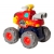 Auto Monster Truck Bull SP84358 Smily Play / Winfun