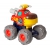 Auto Monster Truck Bull SP84358 Smily Play / Winfun