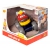 Auto Monster Truck Bull SP84358 Smily Play / Winfun
