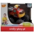 Auto Monster Truck Bull SP84358 Smily Play / Winfun