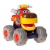 Auto Monster Truck Bull SP84358 Smily Play / Winfun