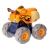Auto Monster Truck Leopard SP84359 Smily Play / Winfun