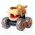 Auto Monster Truck Leopard SP84359 Smily Play / Winfun