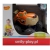 Auto Monster Truck Leopard SP84359 Smily Play / Winfun