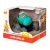 Auto Monster Truck Krokodyl SP84360 Smily Play / Winfun