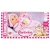 Lala Bambolina Całusek BD220PRKS Smily Play