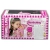 Lala Bambolina Całusek BD220PRKS Smily Play