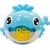 Maszyna do baniek Wieloryb SP83776 Smily Play