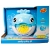 Maszyna do baniek Wieloryb SP83776 Smily Play