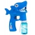 Pistolet do robienia baniek Mały Rekin SP83779 Smily Play