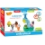Ciasto Masa Lodziarnia SP83686 Smily Play