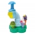 Ciasto Masa Lodziarnia SP83686 Smily Play