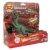 Dinozaur Światło Dźwięk SP83982 Smily Play
