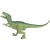 Dinozaur Światło Dźwięk SP83982 Smily Play