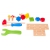 Majster Panda AC6618 Smily Play