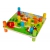 Dwustronny Labirynt AC7326 Smily Play
