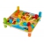 Dwustronny Labirynt AC7326 Smily Play