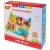 Dwustronny Labirynt AC7326 Smily Play