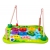 Kolorowe Wędkowanie AC7685 Smily Play
