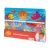 Układanka Drewniana Łowienie SPW83609 Smily Play