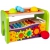 Przebijanka z młotkiem Cymbałki SPW84954 Smily Play / Winfun
