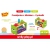 Przebijanka z młotkiem Cymbałki SPW84954 Smily Play / Winfun