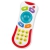 Pilot TV Zabawka edukacyjna dla dzieci 000723 Smily Play / Winfun