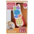Pilot TV Zabawka edukacyjna dla dzieci 000723 Smily Play / Winfun