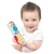 Pilot TV Zabawka edukacyjna dla dzieci 000723 Smily Play / Winfun