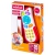 Pilot TV Zabawka edukacyjna dla dzieci 000723 Smily Play / Winfun