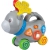 Łoś Jeżdżący 000768 Smily Play / Winfun