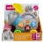 Łoś Jeżdżący 000768 Smily Play / Winfun