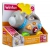 Łoś Jeżdżący 000768 Smily Play / Winfun