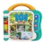 Edukacyjna Książeczka Dwujęzyczna 101 Zwierząt 240402 Smily Play / Winfun