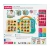 Edukacyjna Książeczka Dwujęzyczna 101 Zwierząt 240402 Smily Play / Winfun