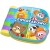 Książeczka Zwierzakowo S0820 Smily Play