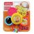 Grzechotka Stokrotka 000776 Smily Play / Winfun