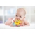 Grzechotka Stokrotka 000776 Smily Play / Winfun