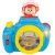 Aparat Foto z Małpką 000766 Smily Play / Winfun