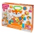 Jeździk Chodzik Pchacz Interaktywny Lis 000878 Smily Play / Winfun