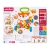 Jeździk Chodzik Pchacz Interaktywny Lis 000878 Smily Play / Winfun